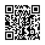 SS1P4-E3-85A QRCode