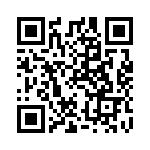 SS200-001 QRCode