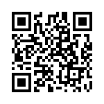 SS210-R5G QRCode