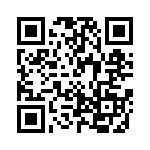 SS210L-MQG QRCode