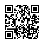 SS210L-RUG QRCode