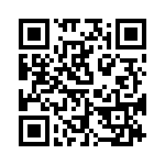 SS210LHRHG QRCode