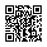 SS2150-LTP QRCode