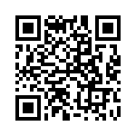 SS215L-R3G QRCode