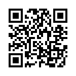 SS215LHM2G QRCode