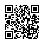 SS215LW-RVG QRCode