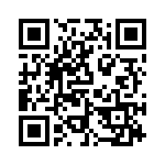 SS21PE QRCode