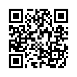 SS22-E3-5BT QRCode