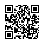 SS22-M4G QRCode