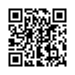 SS220M025ST QRCode