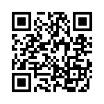 SS220M035ST QRCode