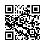 SS22D07VG3NS QRCode