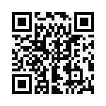 SS22D28G2NS QRCode