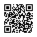 SS22D28G9NS QRCode