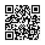 SS22F01G7ZB QRCode