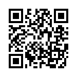 SS22F02AC4V4U QRCode