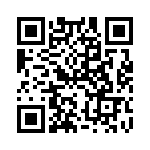 SS22F02AC8V4U QRCode