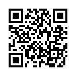 SS22F02DG3ZB QRCode