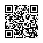 SS22F02DG6ZBL QRCode