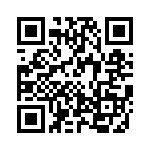 SS22F02G5BRKL QRCode