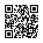 SS22F02G5ZBL QRCode