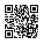 SS22F04AC8V1L QRCode