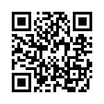 SS22F07RB11 QRCode