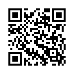 SS22F10G4 QRCode