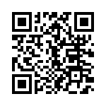 SS22F11AE7Z QRCode