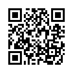 SS22F14G4ZB QRCode