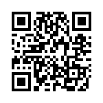 SS22F16G7 QRCode