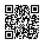 SS22F19G4 QRCode