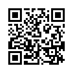 SS22F25G10B QRCode