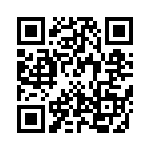 SS22F25G3-5B QRCode