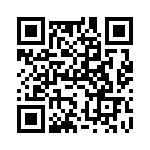 SS22F25G4-5 QRCode