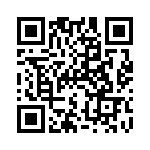 SS22F32G15B QRCode