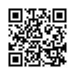 SS22F32G6B QRCode