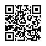 SS22F32G8B QRCode