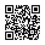 SS22F35AC5-5 QRCode