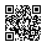 SS22F47G6NS QRCode