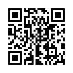 SS22F55G3B QRCode