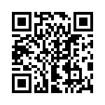 SS22F55G5B QRCode