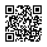 SS22H08VG5 QRCode