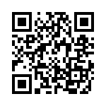 SS22H15G4NS QRCode