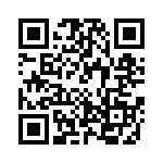 SS22H16VG2 QRCode