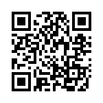 SS22HM4G QRCode