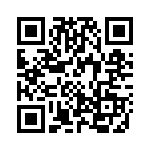 SS22J12G4 QRCode