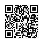 SS22LHMHG QRCode