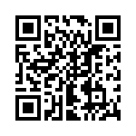 SS22LHMQG QRCode