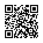 SS22LHMTG QRCode